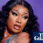 Megan Thee Stallion beantragt beim Gericht eine einstweilige Verfügung gegen Tory Lanez