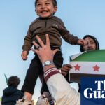 Assads Syrien-Horror ist vorbei, was kommt als nächstes? – Video