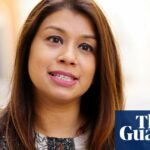 Tulip Siddiq wurde wegen Unterschlagungsvorwürfen in Höhe von mehreren Milliarden Pfund befragt