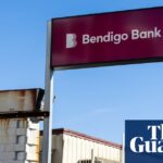 Fallout der Bendigo Bank: Frustration über den Ausfall von App- und Digital-Banking an Heiligabend