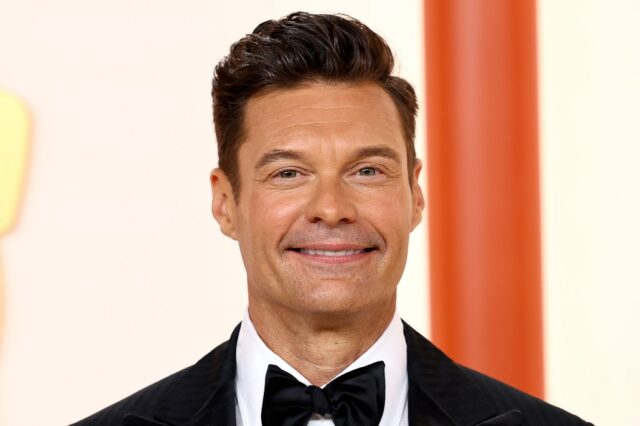 Horoskope 24. Dezember 2024: Ryan Seacrest, geben Sie sich nicht mit weniger zufrieden, wenn Sie mehr haben können

