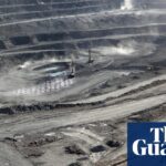 Großbritannien müsse bei kritischen Mineralien weniger von China abhängig sein, sagt die Denkfabrik