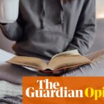 Der Vorsatz, jede Woche ein Buch zu lesen, war der beste Neujahrsvorsatz, den ich je gemacht habe | Katie Cunningham