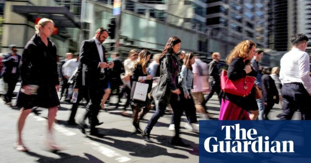 Alle Änderungen, die am 1. Januar 2025 in Australien ankommen: Centrelink-Erhöhungen, Importverbote und Lohnerhöhungen

