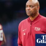 Sechs ehemalige FSU-Spieler verklagen Trainer Leonard Hamilton wegen eines NIL-Versprechens in Höhe von 250.000 US-Dollar