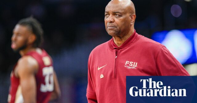 Sechs ehemalige FSU-Spieler verklagen Trainer Leonard Hamilton wegen eines NIL-Versprechens in Höhe von 250.000 US-Dollar

