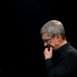 Apple und Meta liefern sich einen Krieg zwischen Interoperabilität und Datenschutz