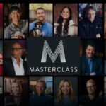 MasterClass-Abonnements: Kaufen Sie eines und erhalten Sie eines gratis bei diesem Last-Minute-Geschenkangebot