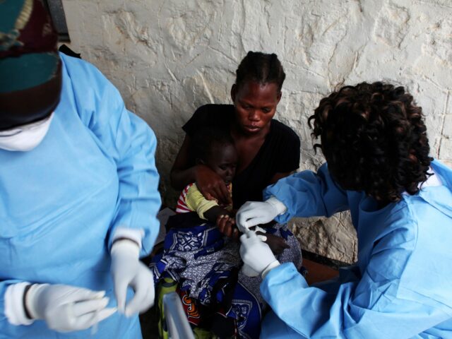 Cholera-Ausbruch im Südsudan „eskaliert rapide“, warnt Hilfsorganisation

