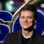 Jim Carrey tauschte bei „Sonic 3“ seinen Ruhestand gegen ein Gehalt: „Ich brauche das Geld“