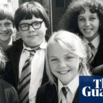 TV-Chefs sollten es wagen, gegen die Ofcom-Regeln zu verstoßen, sagt Grange Hill-Erfinder Phil Redmond