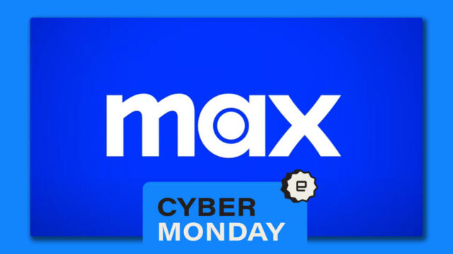 Mit dem Max Cyber ​​​​Monday-Streaming-Angebot erhalten Sie sechs Monate lang Zugriff für nur 18 US-Dollar

