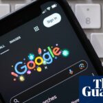 Die britische Datenaufsichtsbehörde kritisiert Google wegen „unverantwortlicher“ Änderung der Anzeigenverfolgung