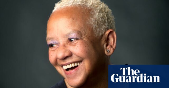 Nikki Giovanni, gefeierte Dichterin der Black Arts-Bewegung, stirbt im Alter von 81 Jahren

