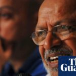 Shyam Benegal, einflussreicher Regisseur des indischen „Parallelkinos“, ist im Alter von 90 Jahren gestorben