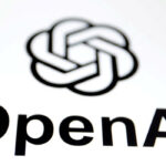 Jetzt versucht Meta auch, die gewinnorientierte Umwandlung von OpenAI zu stoppen