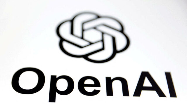 Jetzt versucht Meta auch, die gewinnorientierte Umwandlung von OpenAI zu stoppen

