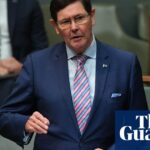 Kevin Andrews: Politiker des gesamten Spektrums würdigen den ehemaligen liberalen Verteidigungsminister nach seinem Tod im Alter von 69 Jahren