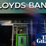 Lloyds-Werbung wegen falscher Umweltaussagen verboten