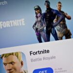 Zwei Führungskräfte von Epic Games und Tencent treten aufgrund kartellrechtlicher Ermittlungen zurück