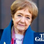 Margaret Hodge leitet die Untersuchung der regionalen Ungleichheit in den Künsten