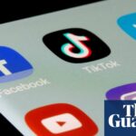 Meta, TikTok und Google müssen für australische Nachrichten bezahlen