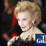 Marisa Paredes, Almodóvar-Star und Legende des spanischen Kinos, stirbt im Alter von 78 Jahren