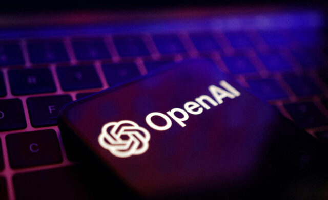 Das o3-Modell der nächsten Generation von OpenAI wird Anfang nächsten Jahres veröffentlicht

