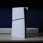 Testbericht zur PlayStation 5 (2024): Eine kleinere Konsole mit einer größeren Spielebibliothek