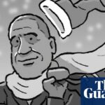 David Squires über … Der beste Weihnachtsfilm der A-League in diesem Jahr