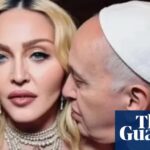 Die Gottesillusion: Warum der Papst als Deepfake-Bild so beliebt ist