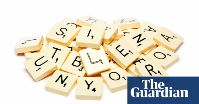 Scrabble-Star gewinnt spanische Weltmeisterschaft – obwohl er kein Spanisch spricht

