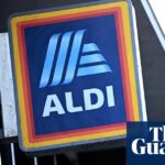 Aldi haftet für „offensichtliche“ Urheberrechtsverletzung auf der Verpackung der Konkurrenzmarke, stellt australisches Bundesgericht fest