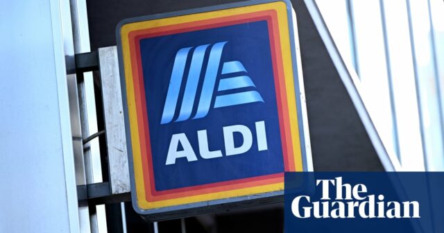 Aldi haftet für „offensichtliche“ Urheberrechtsverletzung auf der Verpackung der Konkurrenzmarke, stellt australisches Bundesgericht fest

