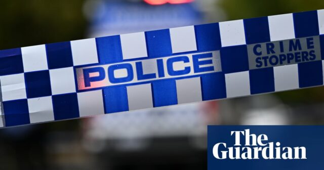 Fahndung nach erschossener Frau in Queensland im Gange

