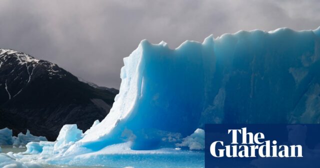 „Argentinien wieder großartig machen“? Was hat ein Jahr unter einem Präsidenten, der den Klimawandel leugnt, für das Land getan?

