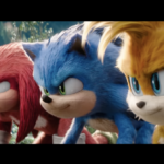 Sonic the Hedgehog 4-Film von Paramount bestätigt