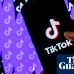 Laut Daten erhält der älteste Song auf TikTok ein zweites Leben