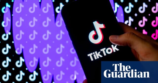 Laut Daten erhält der älteste Song auf TikTok ein zweites Leben

