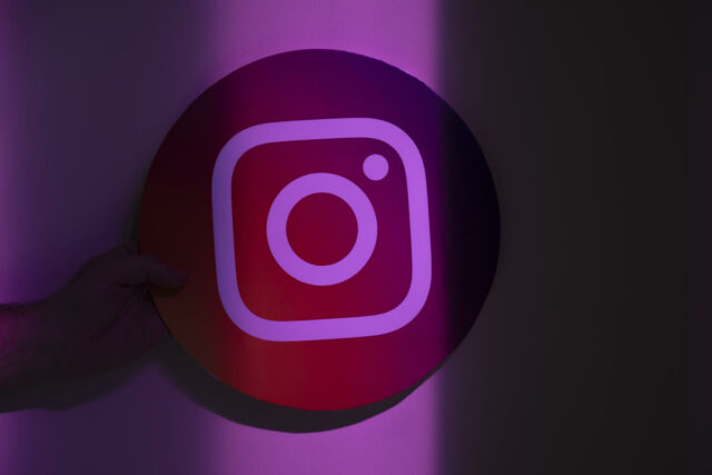 Die KI-Videobearbeitungsfunktionen von Meta kommen nächstes Jahr auf Instagram

