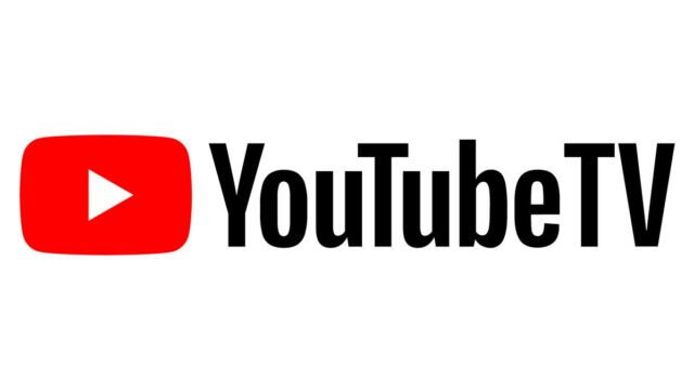 YouTube TV rundet seinen Erfolg mit einer weiteren Preiserhöhung ab

