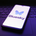 Das neueste Update von Bluesky behebt ein wichtiges Authentifizierungsproblem