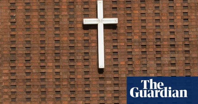 Mitglieder der LGBTQ+-Kirche in Birmingham werden nach Beschwerden über sexuellen Missbrauch „abgeschnitten“.

