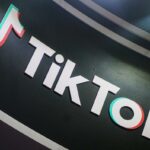 TikTok verliert seinen Versuch, die Gesetzgebung, die es nächsten Monat verbieten könnte, auszusetzen