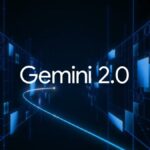 Gemini 2.0 ist das bisher leistungsfähigste KI-Modell von Google und kann heute in der Vorschau gezeigt werden