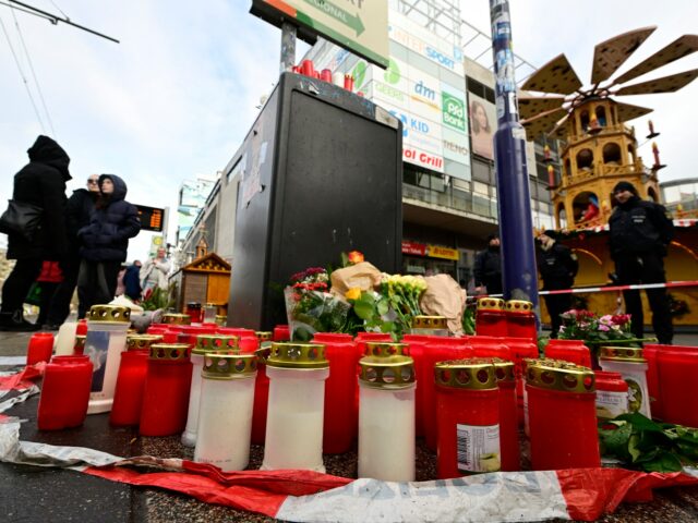 Deutschland Magdeburger Weihnachtsmarktstreiks: Was wir bisher wissen

