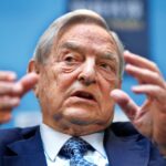 Wie George Soros für Indiens Modi zum „Feind Nummer 1“ wurde