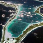 Premierminister von Mauritius nimmt Gespräche mit Großbritannien über Abkommen über die Chagos-Inseln wieder auf