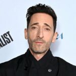 Adrien Brody kämpfte nach dem Gewichtsverlust von „The Pianist“ mit Essstörungen