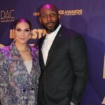 Allison Holker erinnert sich an Stephens Boss „tWitch“ an seinem zweiten Todestag